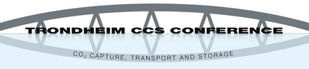 The 5th Trondheim Conference on CO2 Capture, Transport and Storage (Trondheim, Norway), 16-17 июня 2009